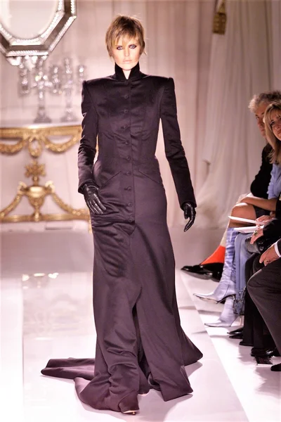 Look 1